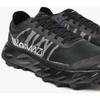 NNormal Kjerag Brut Running Shoes
