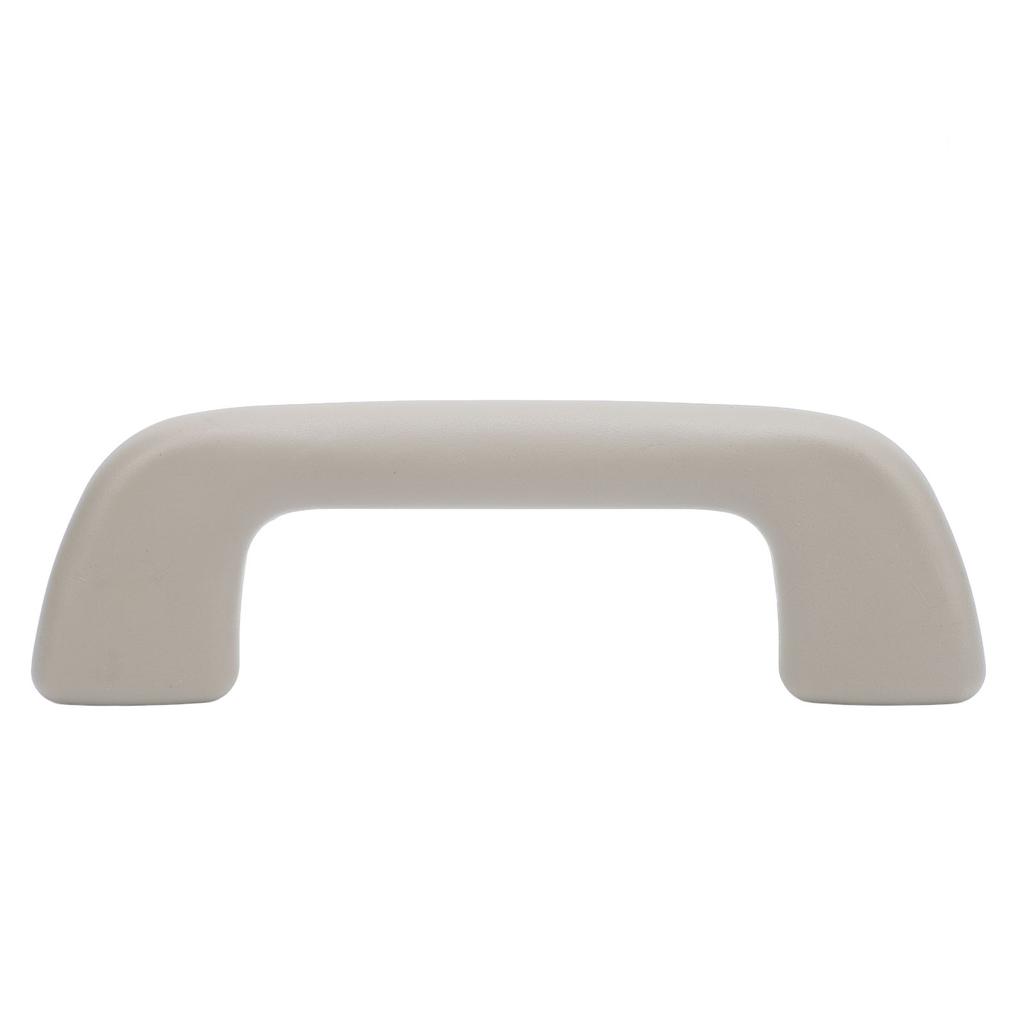 Внутренняя задняя ручка помощи с зажимом Удобное прикосновение 74610 13011 A0 для GX470 J120 2003 по