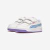 Puma Carina Street Bouncy Sky Velcro Infant, PKI39797701, 1010108564, Популярная корейская обувь