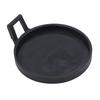 1710751548 Tank Cap 1pc Accessories Coolant Expansion