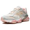 New Balance X Joe Freshgoods 9060 'Inside Voices   Baby Shower Blue' Кроссовки Кроссовки U9060JG1