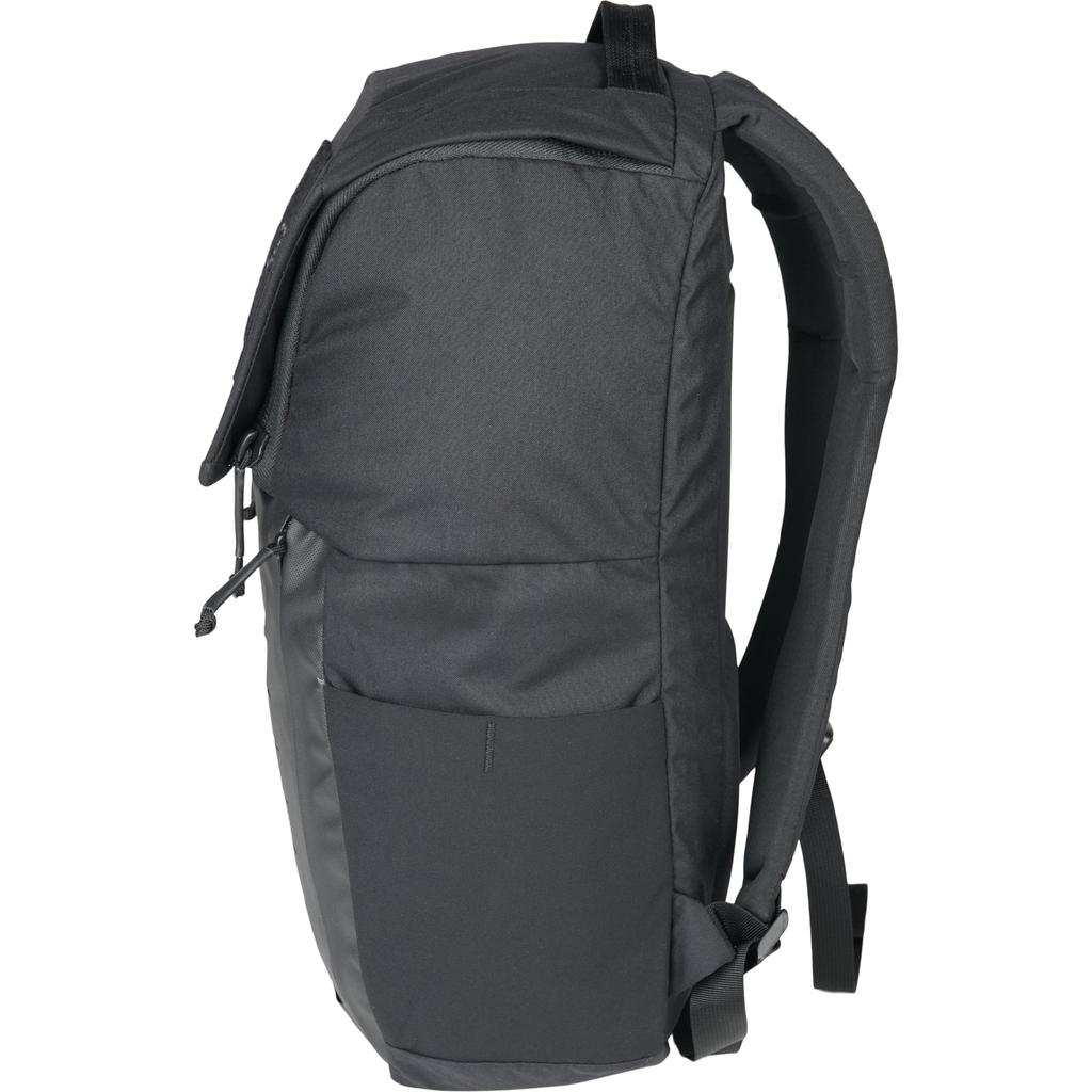 Lip Rack 20 19761622 Черный [Mystery Lunch]