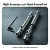 RC Car Drive Shafts with Universal Joints Direct Fit Hardware Smooth