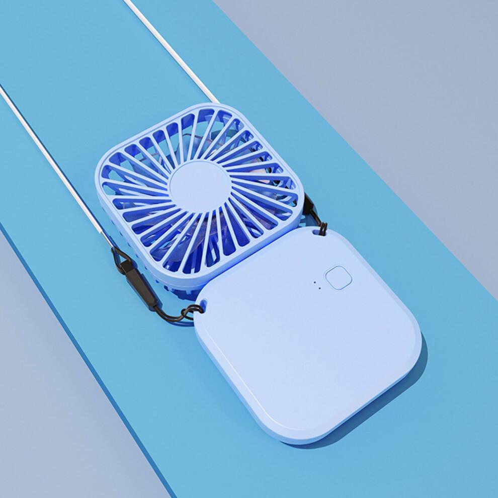 Hand Held Fan, Mini Fan Handheld, Hand Held Fan Rechargeable, Portable Folding Hand Held Cooling Fan