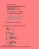 Literary Master Forum: Slow Reading