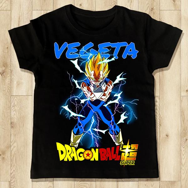 2026 Горячая Распродажа Модная Футболка для Мужчин Dragon Ball Сон Гоку Летняя Аниме Розовая Для Взрослых Друзей Носить Вместе С Коротким Рукавом