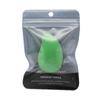 NEW Accessories Foundation Powder Cushion Sponge Makeup Egg Cosmetic Puff Beauty Tool