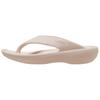Mellow Casual Comfortable Anti-Friction Flip Flops Women Footwear Light-Pink 211100-6UR