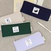 Ocheck My Ordinary Pen Pouch Pencil Case, a Popular Phrase In Korea
