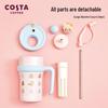 Термокружка COSTA Happy Cat 900 мл