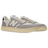 New Balance T500 Grey Day 2025 Men Sneakers Slate-Grey Reflection Angora CT500OGA