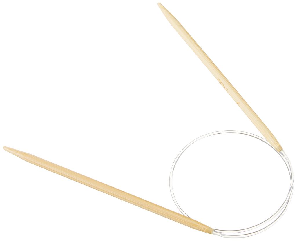 Clover Takumi Needle Short No6