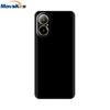 Для Realme C67 4G Чехол RealmeC67 C 67 4G RMX3890 Милые Мягкие Прозрачные Силиконовые Чехлы для Телефона Для Realme C67 4G Защитная Крышка Capa