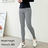 Leggings Pants for Women Korea Fashion