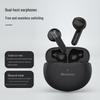 Newmen L3 True Wireless Semi-in-ear Bluetooth Headphones