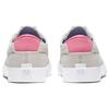 Nike Sb Shane Summit White Pink Blast Racer Blue CU9224-100