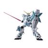 TAMASHII NATIONS GUNDAM UNIVERSE Mobile Suit Gundam UC Unicorn RX-0 UNICORN GUNDAM (AWAKENED) Approximately 160mm PVC & ABS Painted Movable Figure