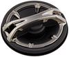 Оригинальные запчасти 15 Twin Power SW 6000HG Ручка фрикциона Деталь 10GZV №
