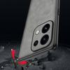 Чехлы Для OPPO Reno 16 16Pro 16F Чехол Из Овечьей Кожи Ударопрочный Чехол Для OPPO Reno 16 Pro 16 FS Магнитная Крышка Для Беспроводной Зарядки