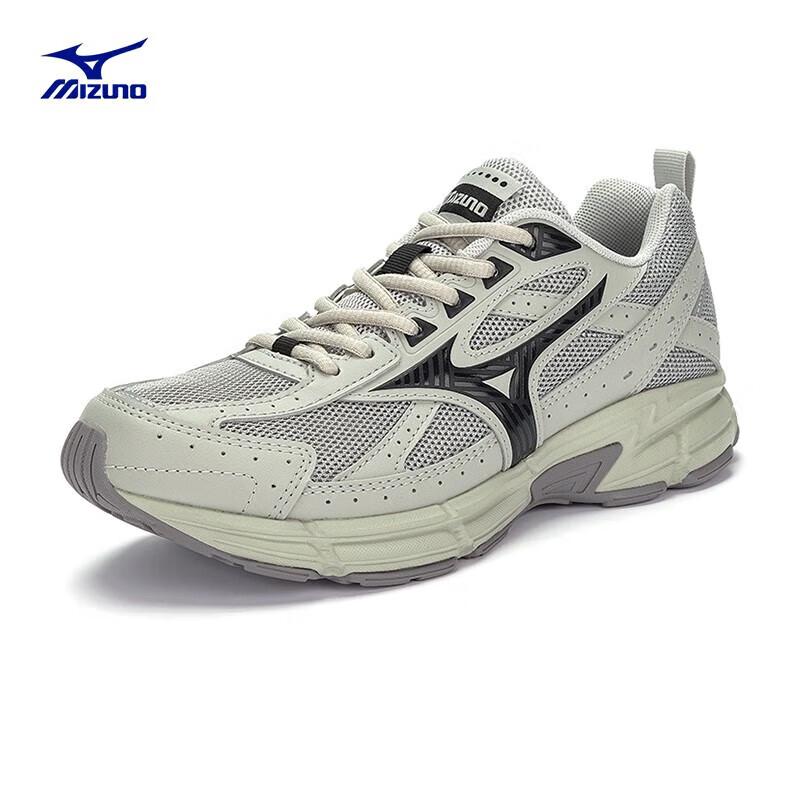 Mizuno SPEED Ретро Унисекс Беговая Обувь