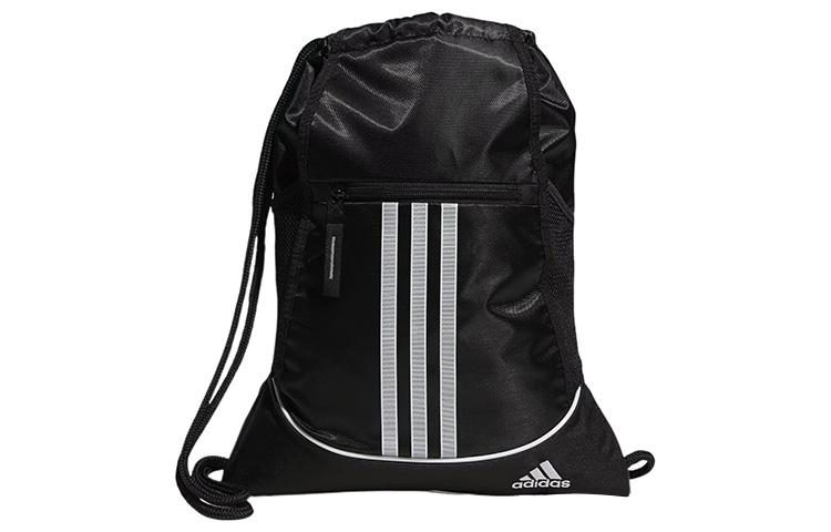 Adidas Free Shipping With AdiClub Alliance Sackpack