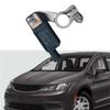 Датчик температуры аккумулятора автомобиля 56029778AB, 68318616AC для CHRYSLER PACIFICA, VOYAGER, для DODGE DURANGO, JEEP GRAND CHEROKEE