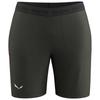 Salewa Puez 4 Shorts