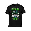 Blackberrry Smokeeeeee TShirt Work Wear Simple Tee Shirt
