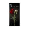 Case For Samsung A10 Case A105 Soft Silicon Phone Case For Samsung Galaxy A10s A10e A10 Galaxya10 A 10 Sm -A105f Fundas Coque