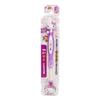 Artex Children's Hello Kitty Picure Toothbrush, Pink (Random Delivery), 1 Piece, 5 Pieces, a Popular Character In Korea