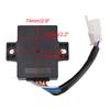 Блок CDI системы зажигания подходит для Kawasaki FD440V FD501V FD590V 21119-2157