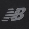 New Balance Премиальные трусы-слипы 3 дюйма