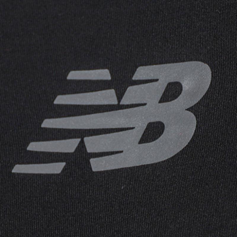 New Balance Премиальные трусы-слипы 3 дюйма