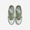 Nike Женские Air Force 1 '07 Next Nature [DV3808] [Отправка из Кореи] 100% Оригинал