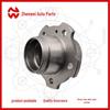 Ступица заднего колеса Toyota Land Cruiser (42410-69025)