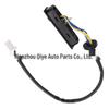 Переключатель крышки багажника Nissan 25380-1AA0A 253801AA0A