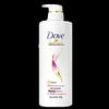 Dove Long Hair Nourishing & Repair Conditioner