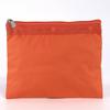 Сумка через плечо 7520 CLASSIC HOBO R119 TANGERINE [LeSportsac] [item]