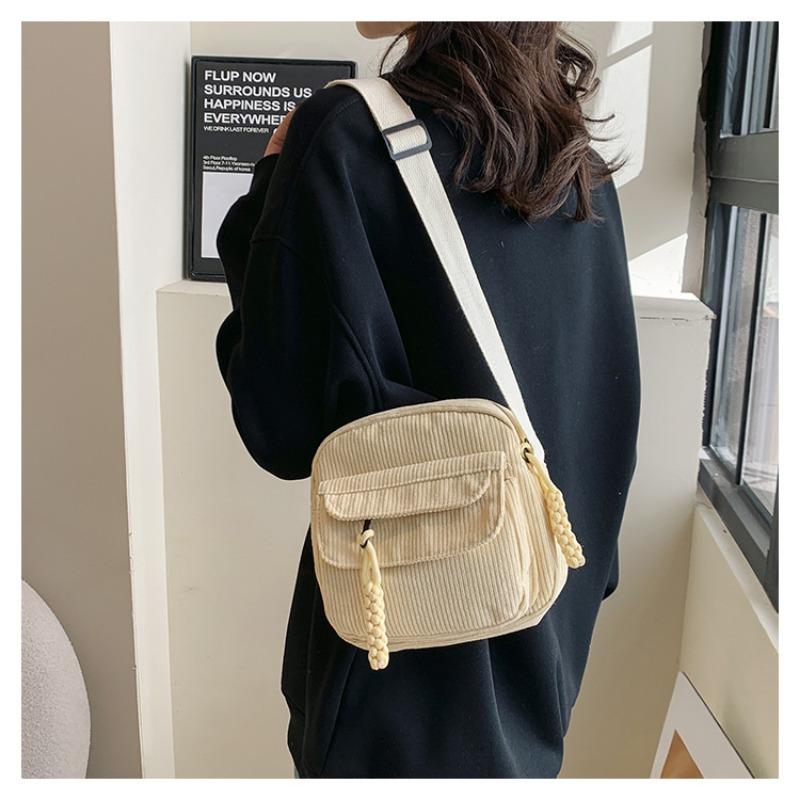 Сумка через плечо, женская сумка, сумка через плечо, повседневная сумка