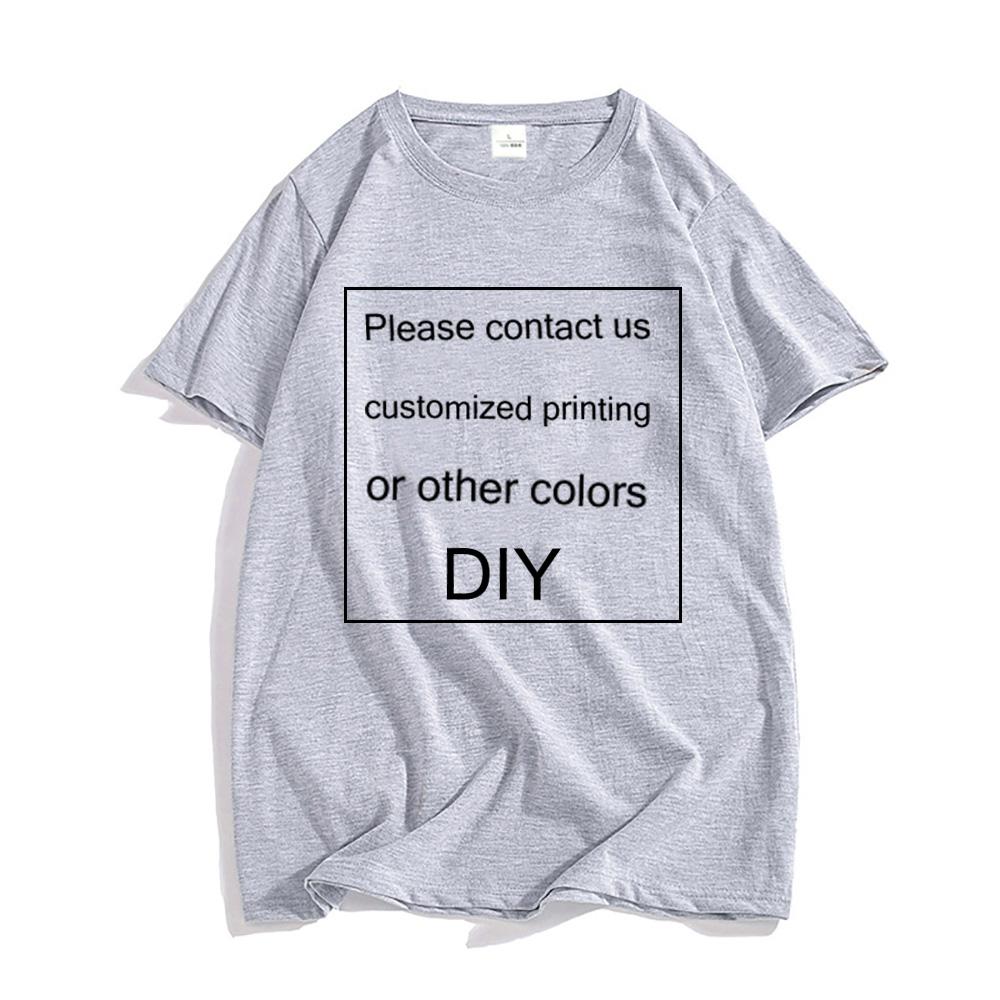 Футболка Boom Monkey Jinx Arcane Горячая Игра Телесериал Принт Футболки Хлопок Высокое Качество Круглый вырез Футболка Короткий рукав Унисекс Футболка