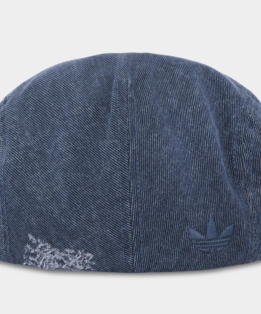 adidas Джинсовый берет - Orbit Indigo / Kx6978