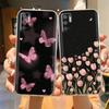 Для Xiaomi Redmi Note 10 5G Чехол Противоударный Силиконовый Мягкий ТПУ Задняя Крышка Для Xiaomi Redmi Note10 Note 10T 5G Чехлы для Телефона Коке