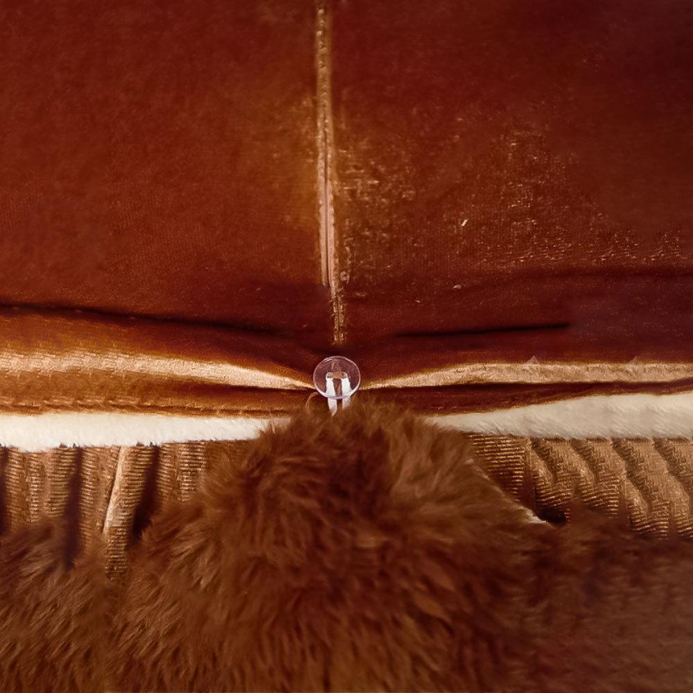 Haikyuu Женский Рождественский Костюм Косплей Олень Рождественское Платье Лось Юбка Оленя С Чехлами Для Обуви Ожерелье