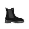 Chelsea Boots MEXX MX/004C-WB, Black
