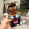For Samsung Galaxy S10 5G Case Fashion Soft Silicone Phone Back Cover For Samsung S10 5G Fundas G977U G977N G9770 Coque Bumper