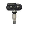 4PCS 426070E040 YYJTZ FOR   TOYOTA HIGHLANDER SIENNA 42607-0E040 426070E040 TPMS 434MHz Tire Pressure Monitoring Sensor