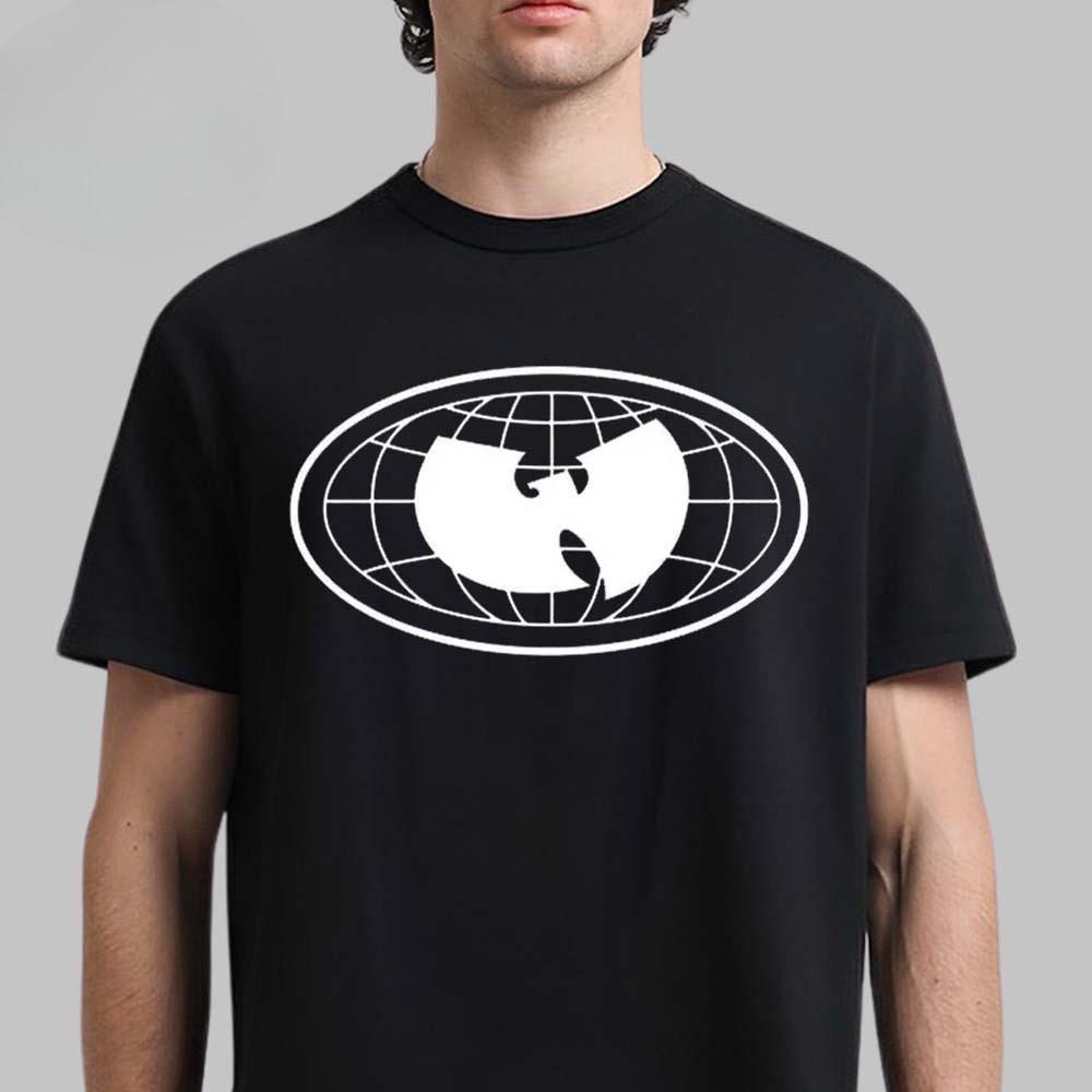 Tang Clan and Run The Jewels The Final Chamber 2025 Atlanta Bootlegs At State Farm Arena On June 11 2025 Samurai