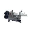 Chevrolet Malibu, Buick Regal 2.0L A/C Compressor Pump