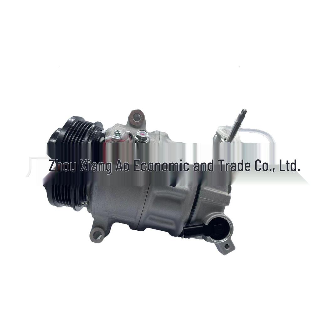 Chevrolet Malibu, Buick Regal 2.0L A/C Compressor Pump