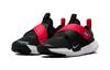 Nike Flex Advance Противоскользящие Дышащие Легкие Амортизирующие Износостойкие Низкие Детские Беговые Кроссовки CZ0186-005